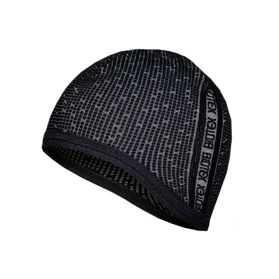 Biotex Sottocasco 3D Nero